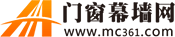 TĻW