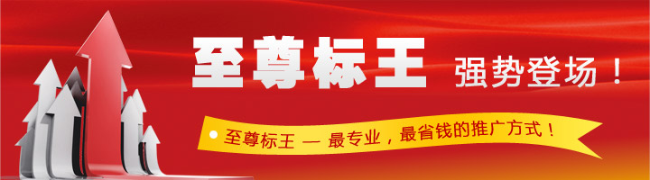 (bio)(qing)(sh)ǈ(chng)