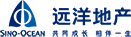 遠(yuǎn)洋地產(chǎn)