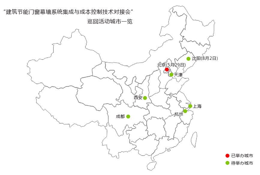 巡回活動(dòng)說(shuō)明